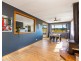 1910 Salisbury Road, Salisbury Via, Dungog NSW 2420