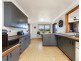 1910 Salisbury Road, Salisbury Via, Dungog NSW 2420