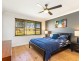 1910 Salisbury Road, Salisbury Via, Dungog NSW 2420