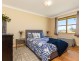 1910 Salisbury Road, Salisbury Via, Dungog NSW 2420