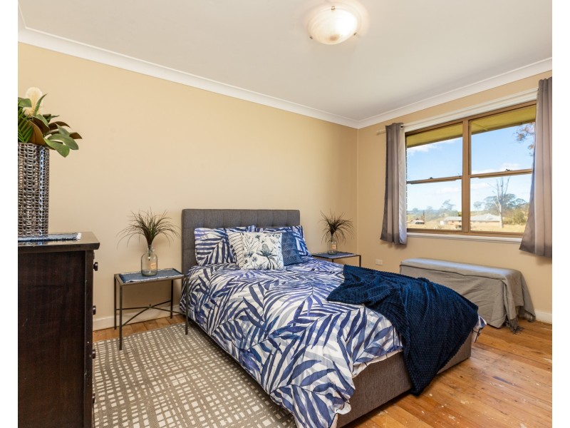 1910 Salisbury Road, Salisbury Via, Dungog NSW 2420