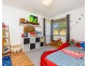 1910 Salisbury Road, Salisbury Via, Dungog NSW 2420
