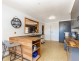 1910 Salisbury Road, Salisbury Via, Dungog NSW 2420