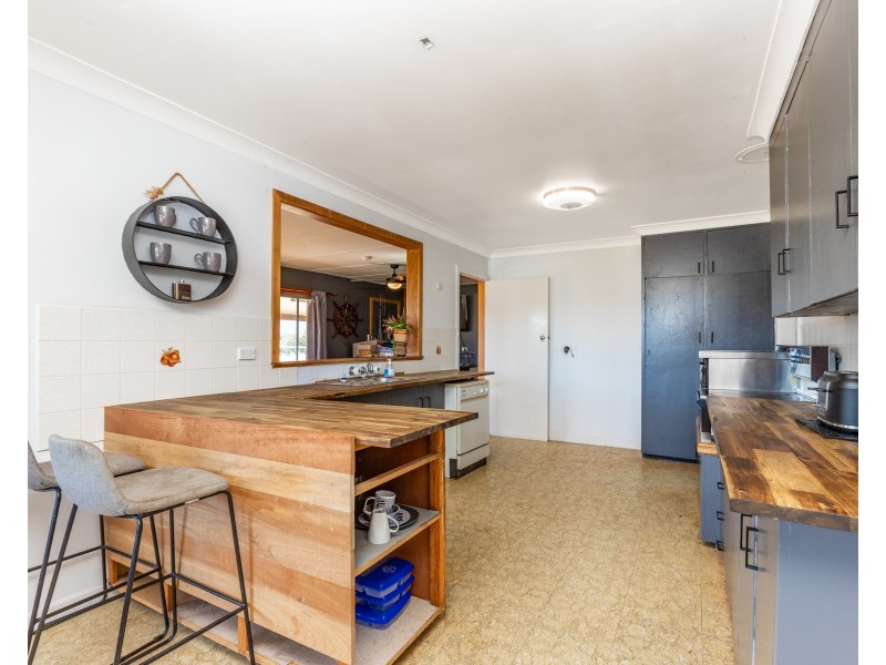 1910 Salisbury Road, Salisbury Via, Dungog NSW 2420