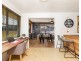 1910 Salisbury Road, Salisbury Via, Dungog NSW 2420