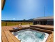 1910 Salisbury Road, Salisbury Via, Dungog NSW 2420