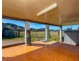 1910 Salisbury Road, Salisbury Via, Dungog NSW 2420