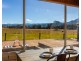 1910 Salisbury Road, Salisbury Via, Dungog NSW 2420