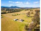 1910 Salisbury Road, Salisbury Via, Dungog NSW 2420