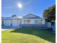 B/73 Mackay Street, Dungog NSW 2420