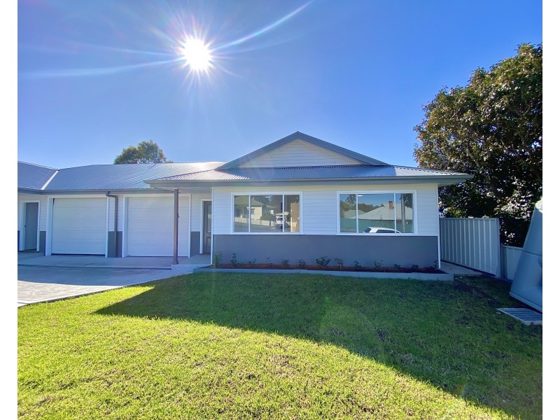 B/73 Mackay Street, Dungog NSW 2420