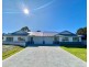 B/73 Mackay Street, Dungog NSW 2420