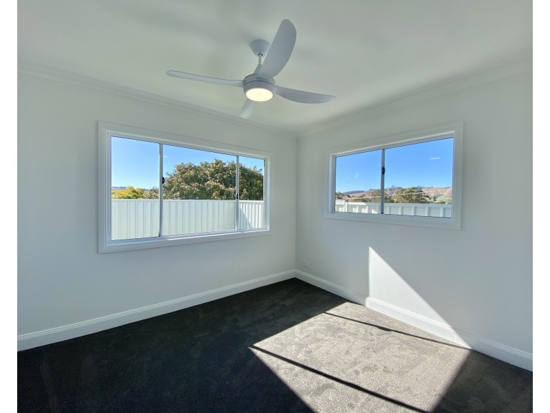 B/73 Mackay Street, Dungog NSW 2420