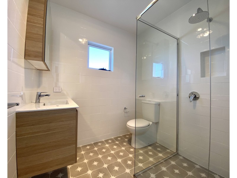 B/73 Mackay Street, Dungog NSW 2420