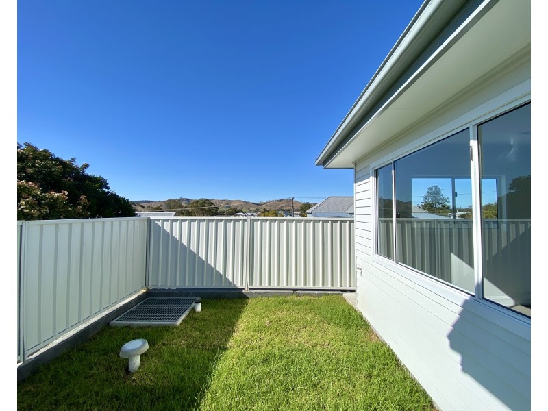 B/73 Mackay Street, Dungog NSW 2420