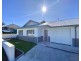 A/73 Mackay Street, Dungog NSW 2420