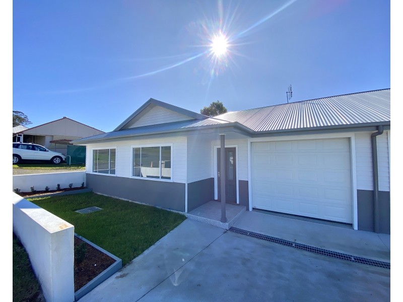 A/73 Mackay Street, Dungog NSW 2420