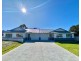 A/73 Mackay Street, Dungog NSW 2420