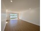 A/73 Mackay Street, Dungog NSW 2420