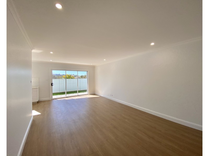 A/73 Mackay Street, Dungog NSW 2420