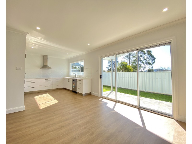 A/73 Mackay Street, Dungog NSW 2420