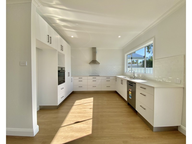 A/73 Mackay Street, Dungog NSW 2420