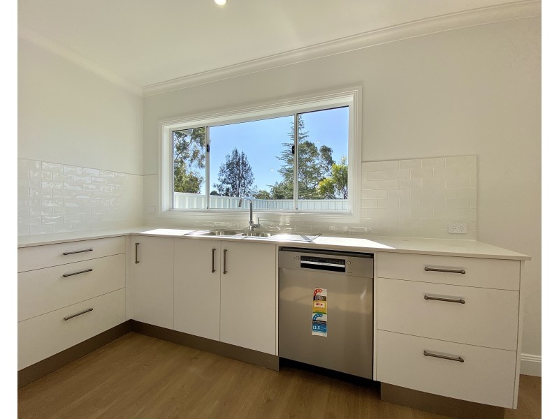 A/73 Mackay Street, Dungog NSW 2420