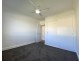 A/73 Mackay Street, Dungog NSW 2420