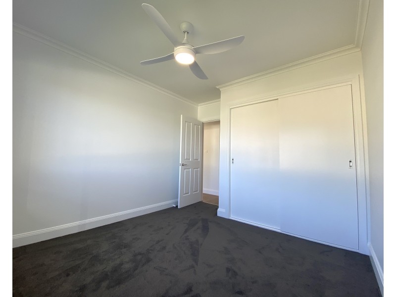 A/73 Mackay Street, Dungog NSW 2420