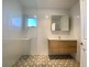 A/73 Mackay Street, Dungog NSW 2420