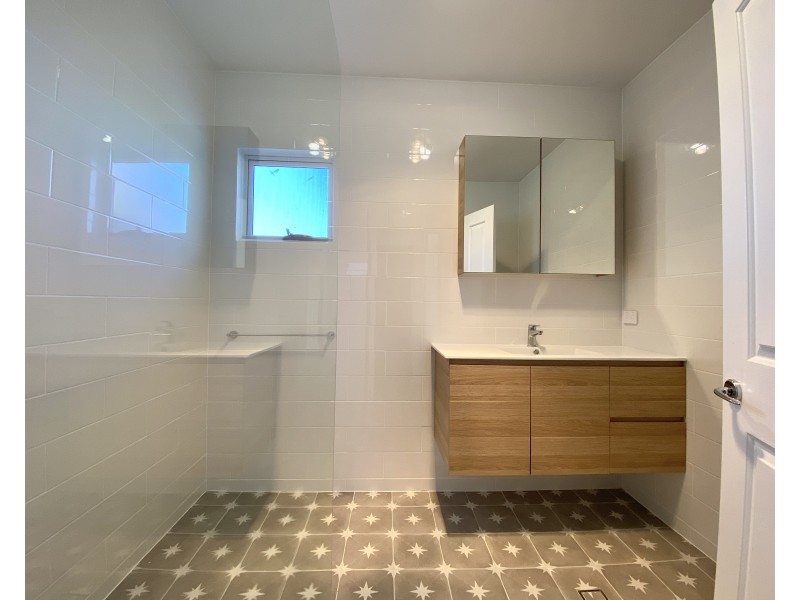 A/73 Mackay Street, Dungog NSW 2420