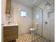 A/73 Mackay Street, Dungog NSW 2420