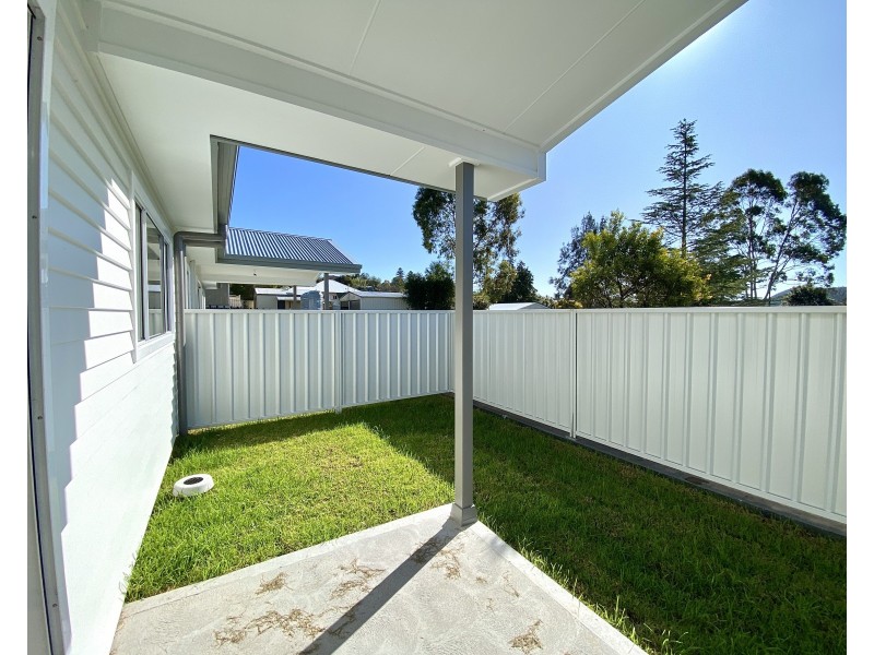 A/73 Mackay Street, Dungog NSW 2420
