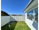 A/73 Mackay Street, Dungog NSW 2420