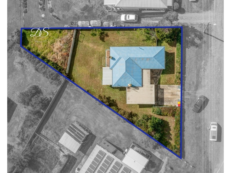 11 Clarence Town Road, Dungog NSW 2420
