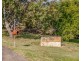 36 Rens Street, Dungog NSW 2420