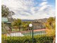 36 Rens Street, Dungog NSW 2420