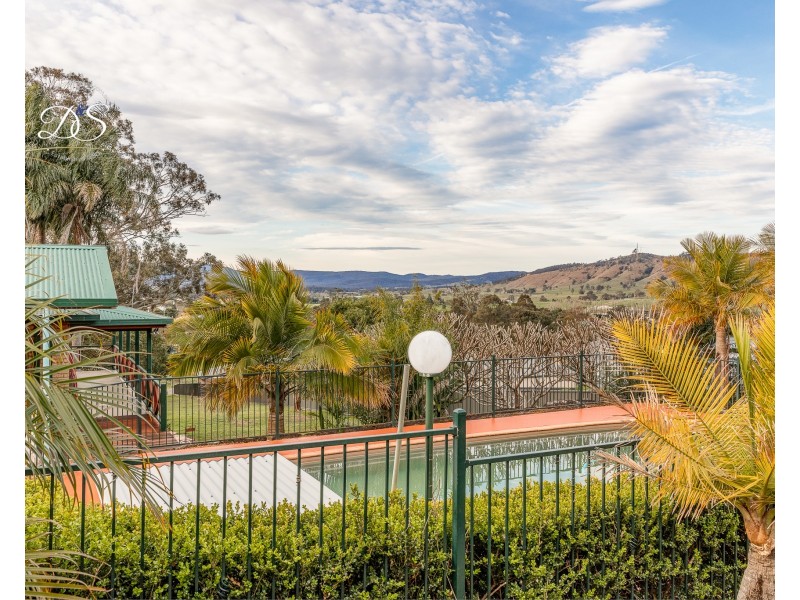 36 Rens Street, Dungog NSW 2420