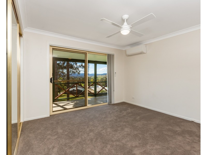 36 Rens Street, Dungog NSW 2420