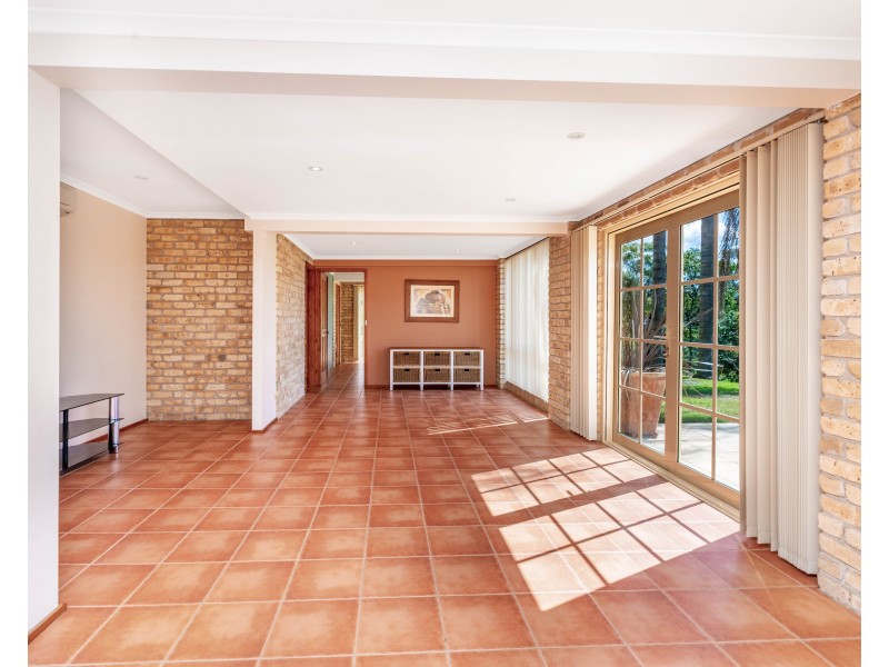 36 Rens Street, Dungog NSW 2420