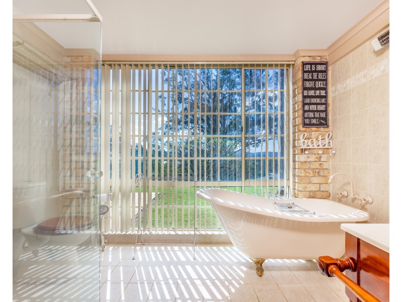 36 Rens Street, Dungog NSW 2420