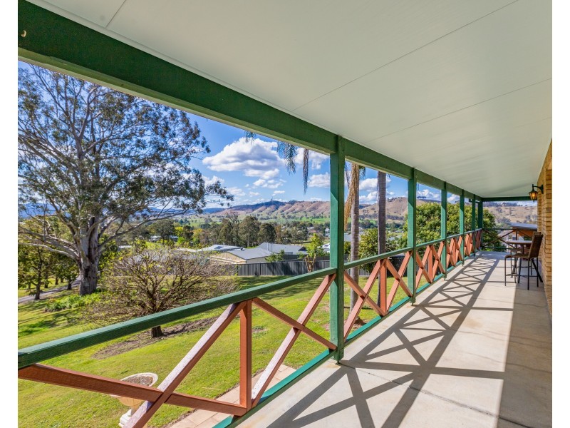 36 Rens Street, Dungog NSW 2420