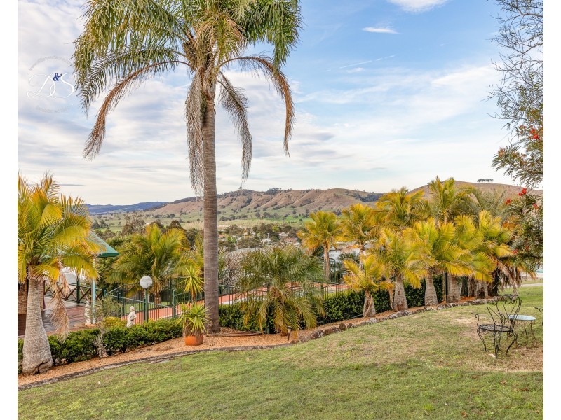 36 Rens Street, Dungog NSW 2420