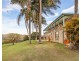 36 Rens Street, Dungog NSW 2420