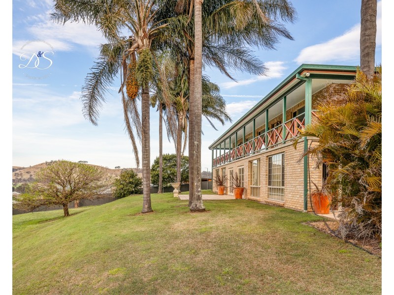 36 Rens Street, Dungog NSW 2420