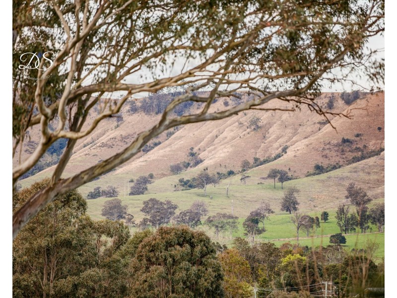 36 Rens Street, Dungog NSW 2420