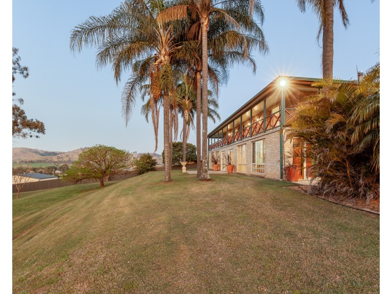 36 Rens Street, Dungog NSW 2420