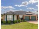 8 Cooreei Place, Dungog NSW 2420