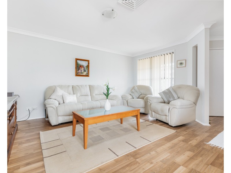 8 Cooreei Place, Dungog NSW 2420