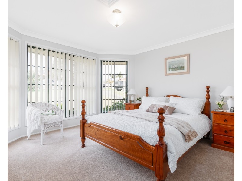 8 Cooreei Place, Dungog NSW 2420